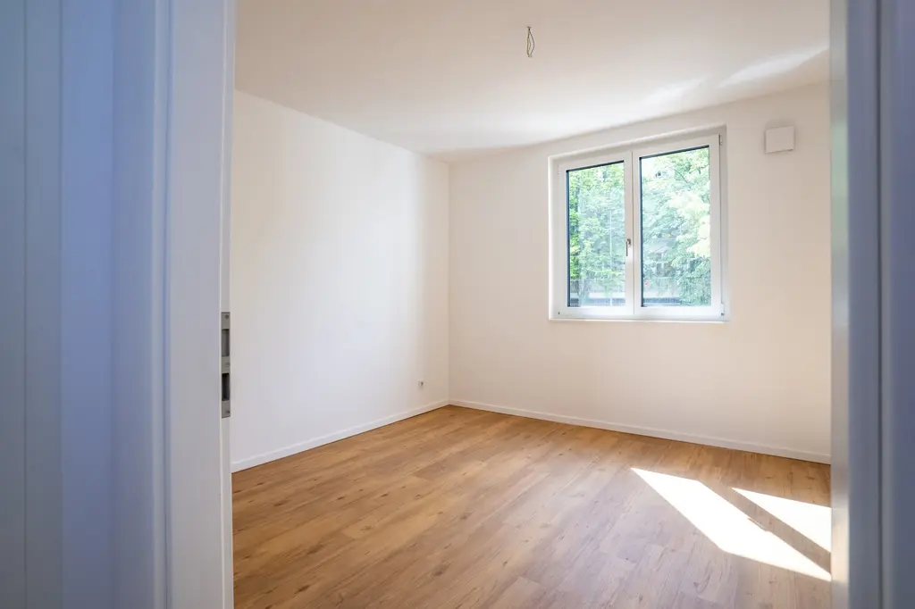 Wohnung Konrad-Wolf-Straße in Berlin