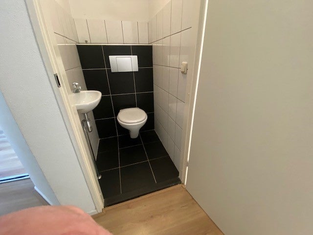 Appartement Houtmarkt 2