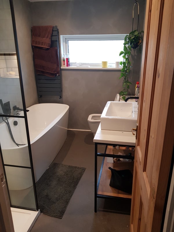 Room Litton Way in Leeds