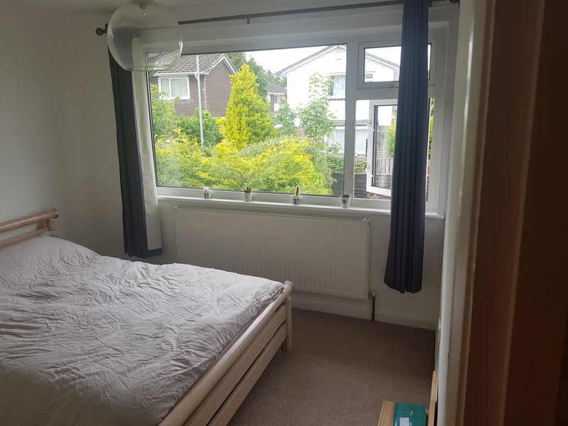 Room Litton Way in Leeds