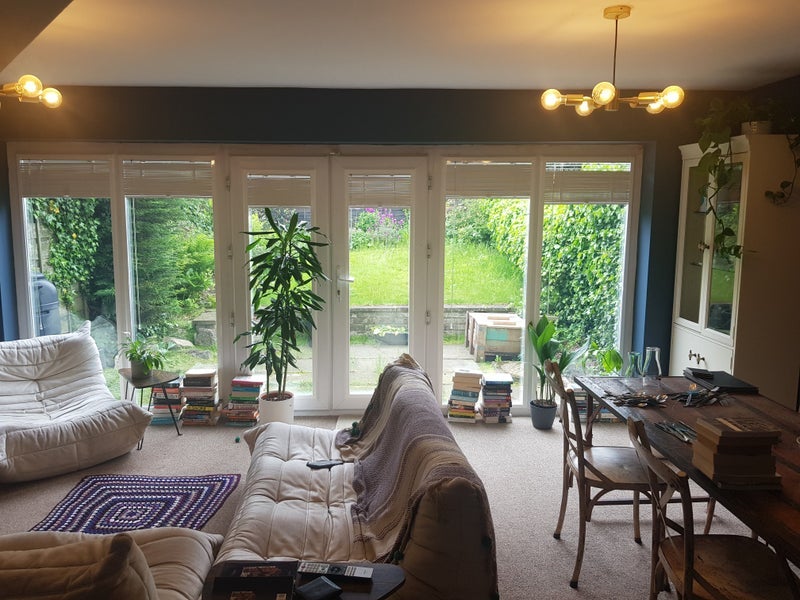 Room Litton Way in Leeds