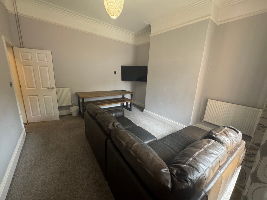 Room Huntington Road in York