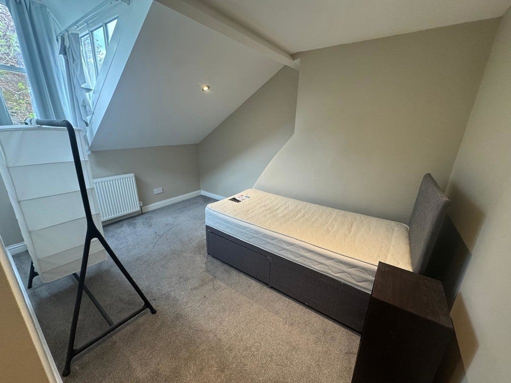 Room Huntington Road in York