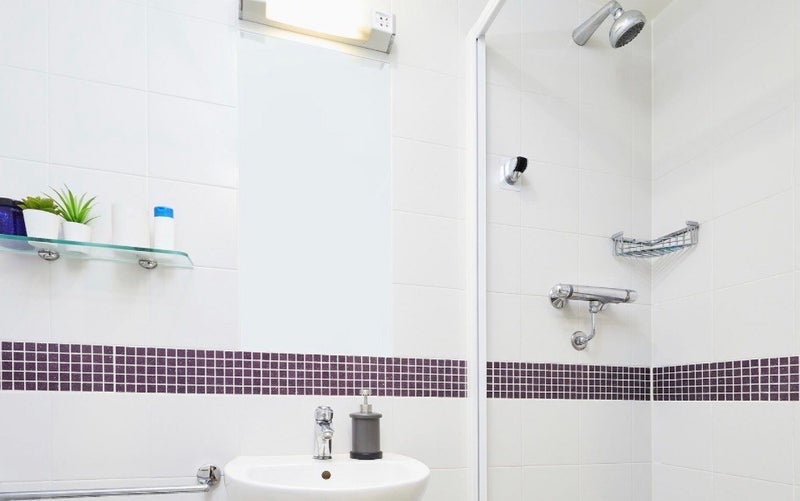 Flat Walworth Road in Greater London