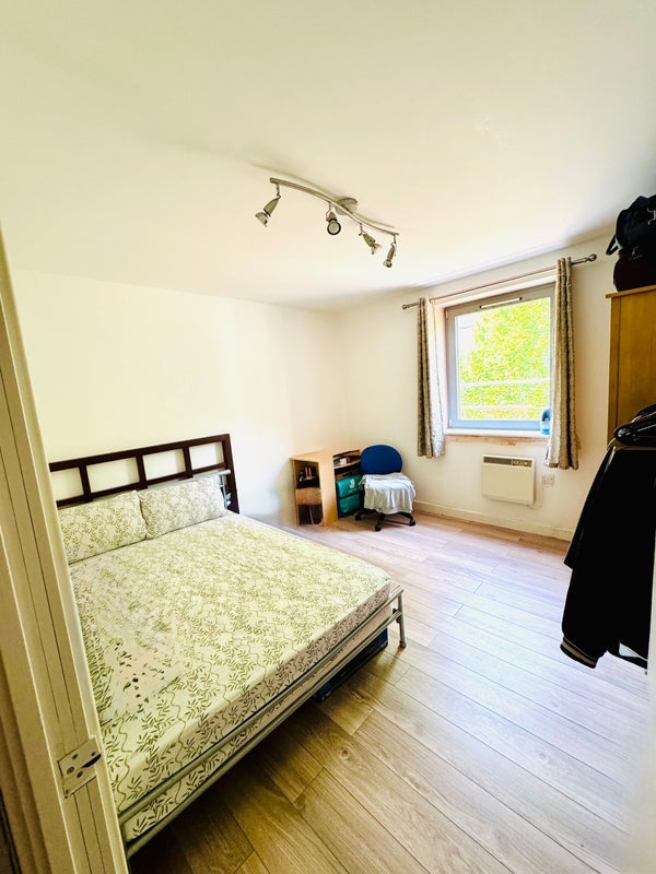 Room Deals Gateway in Greater London