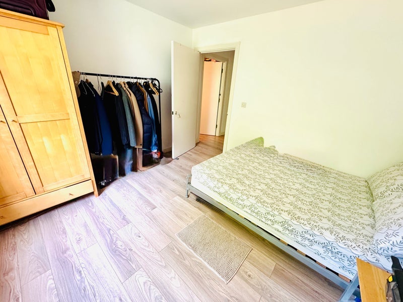 Room Deals Gateway in Greater London