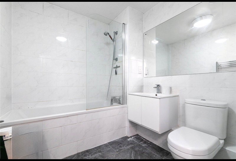 Room Deals Gateway in Greater London