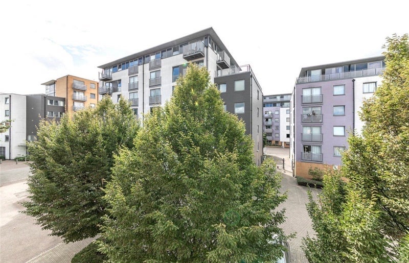 Room Deals Gateway in Greater London