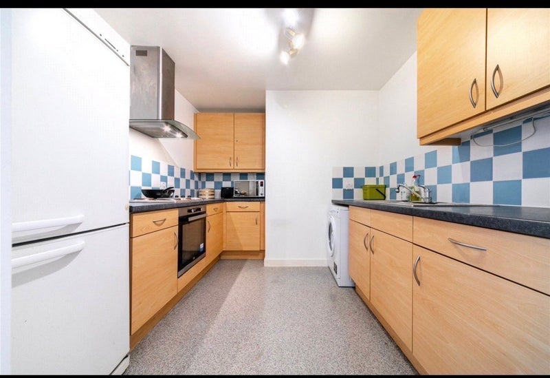 Room Deals Gateway in Greater London