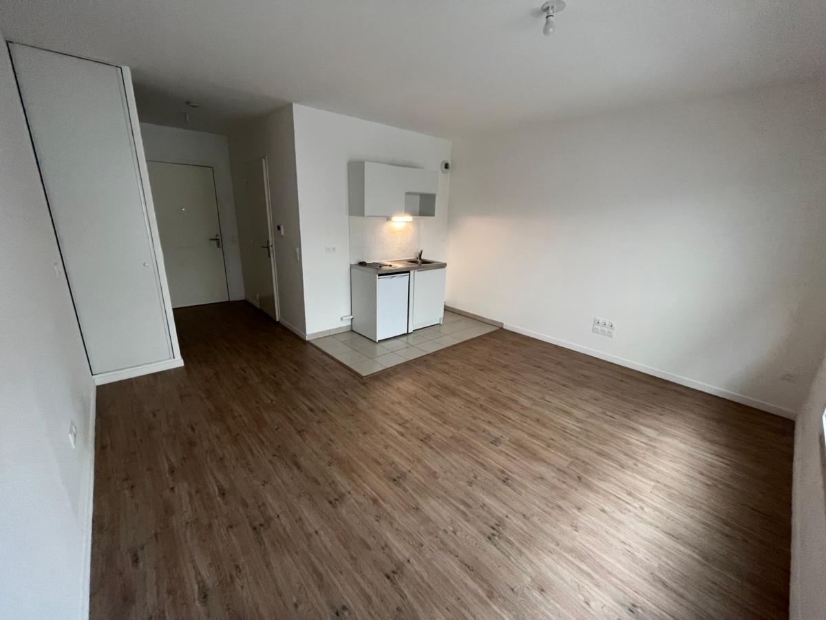 Appartement Rue Charles Gounod à Rueil-Malmaison