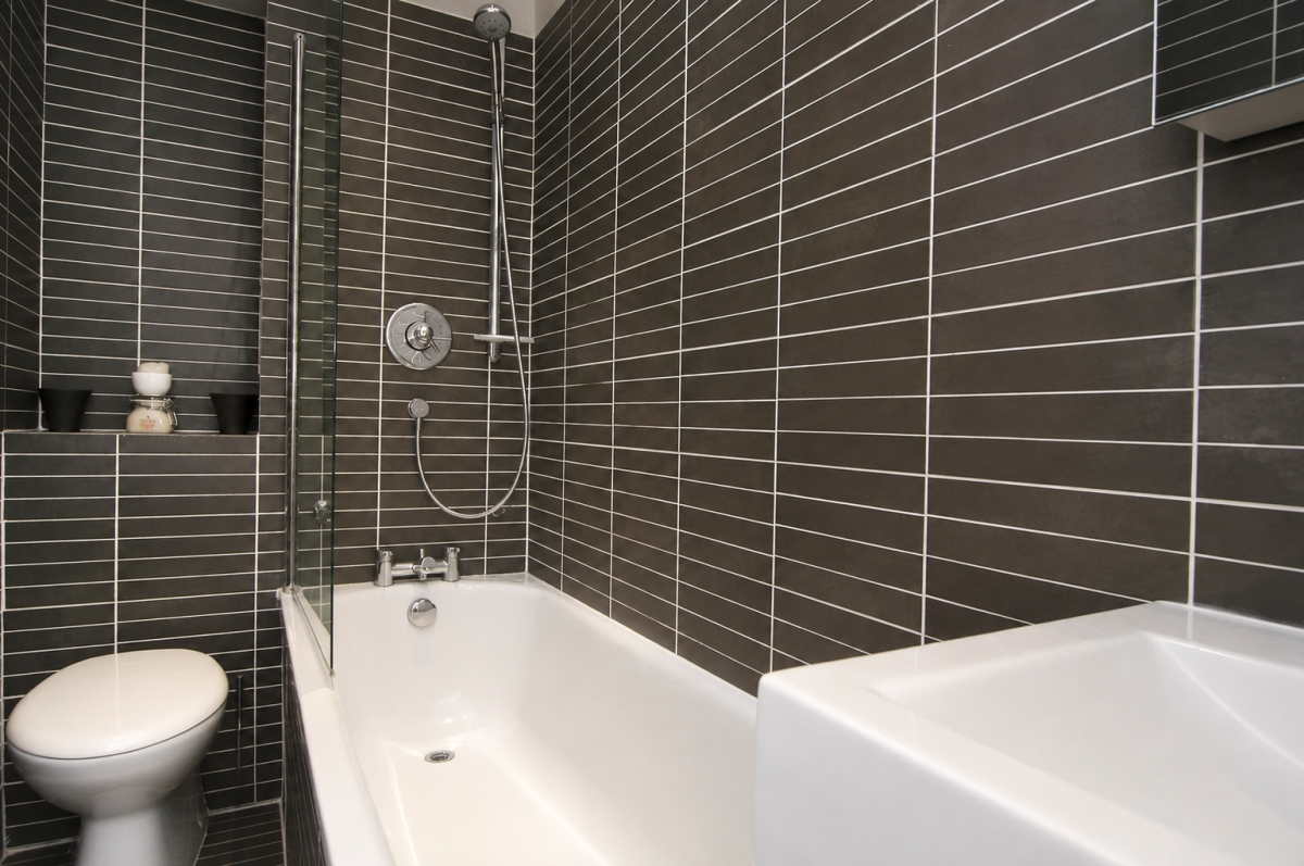 Flat Westbourne Park Road in Greater London