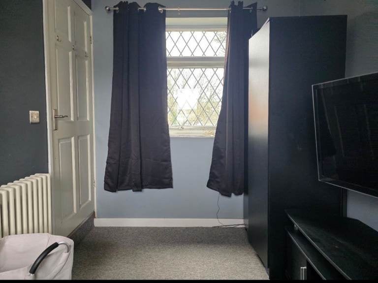 Room The Glebe in Pilning