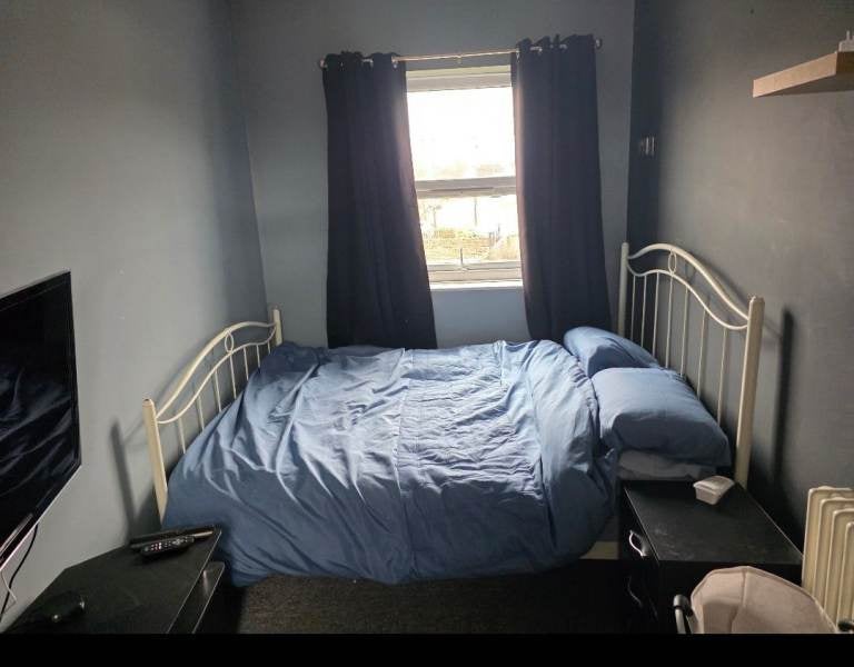 Room The Glebe in Pilning