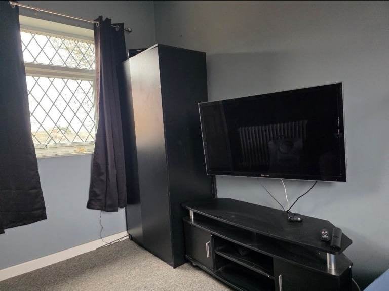 Room The Glebe in Pilning