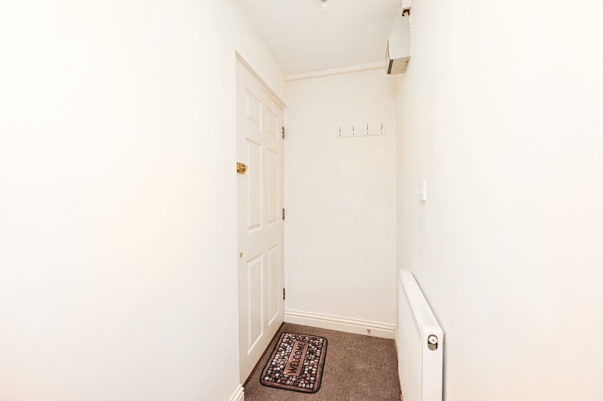 Room Station Road in Rushmoor