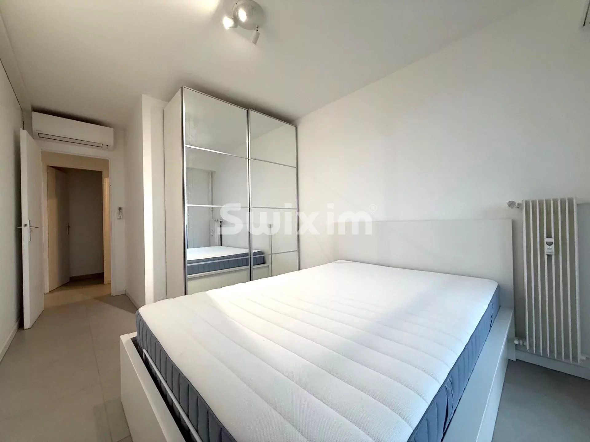 Appartement Place des Halles à Strasbourg