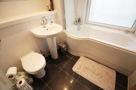 Flat Clarendon Avenue in Royal Leamington Spa