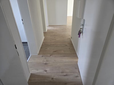 Wohnung Carl-Diem-Straße in Werdohl