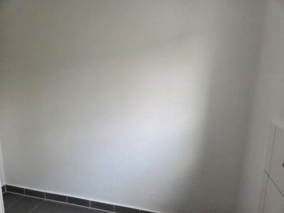 Wohnung Carl-Diem-Straße in Werdohl