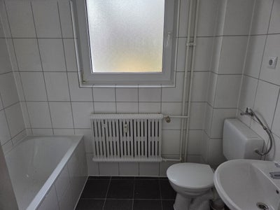 Wohnung Carl-Diem-Straße in Werdohl