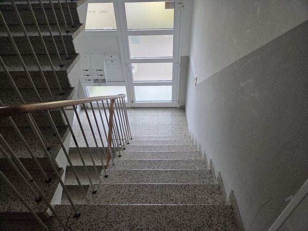 Wohnung Carl-Diem-Straße in Werdohl