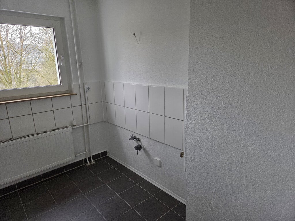 Wohnung Carl-Diem-Straße in Werdohl