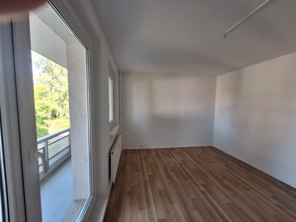 Wohnung Kantstraße in Cottbus