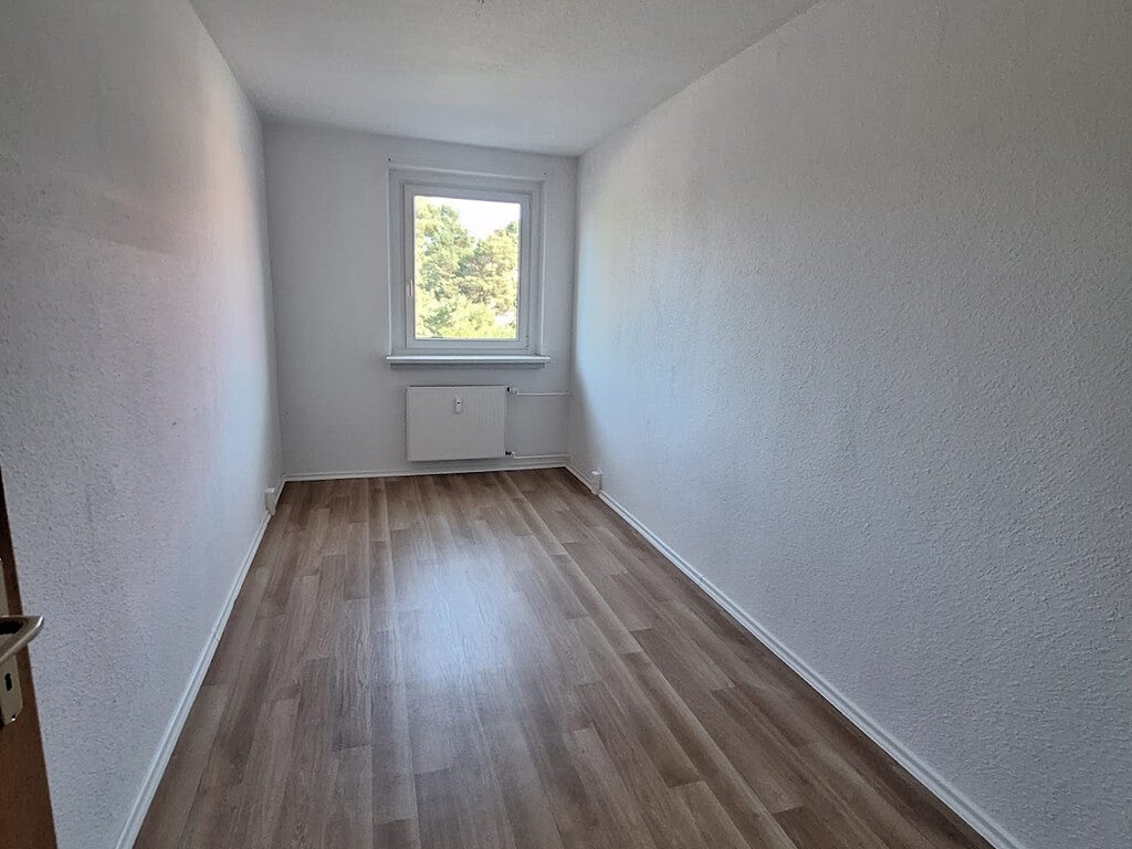 Wohnung Kantstraße in Cottbus