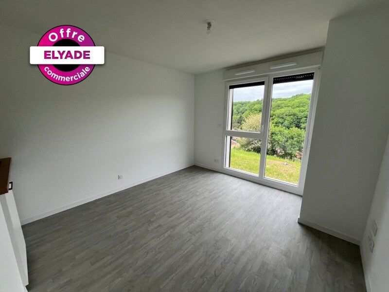 Room Rue Marie Marvingt in Champcevinel