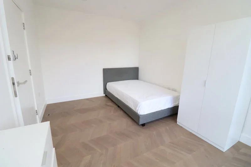 Room Blackheath Park in Greater London