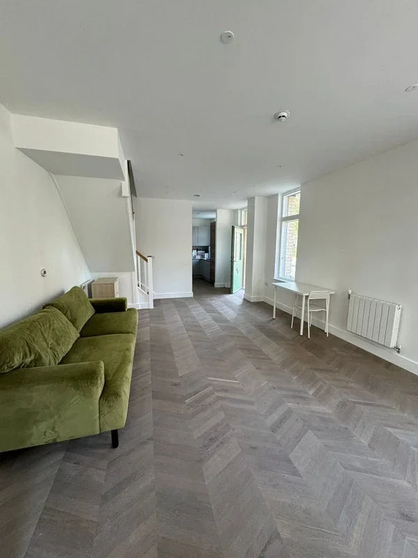 Room Blackheath Park in Greater London
