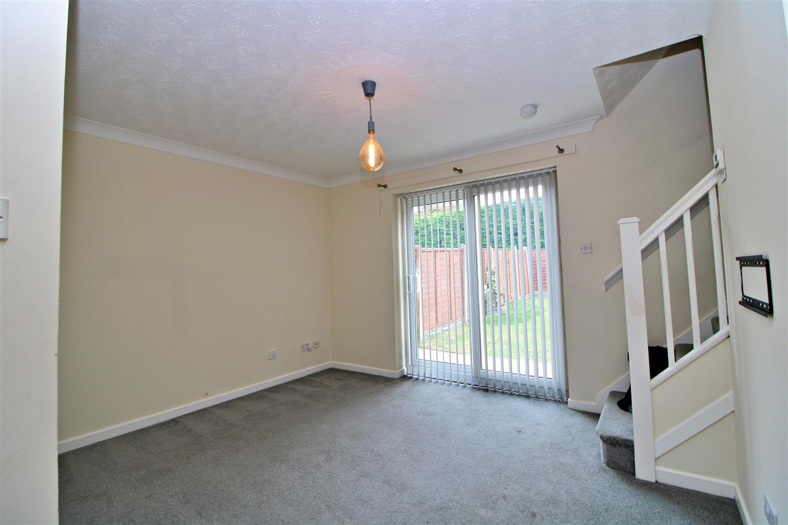 House Leyfield Close in Borough of Wyre