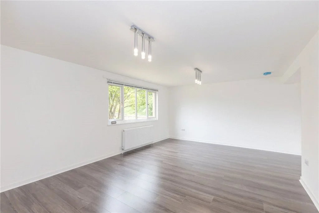 House Mid Liberton in City of Edinburgh