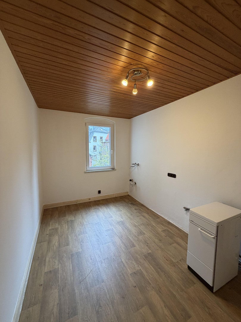 Wohnung Bismarckstraße in Nürnberg