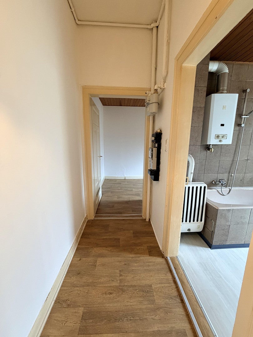 Wohnung Bismarckstraße in Nürnberg