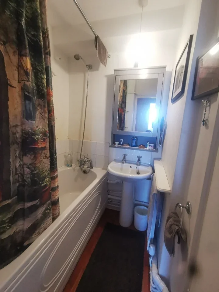 Room The Quarterdeck in Greater London