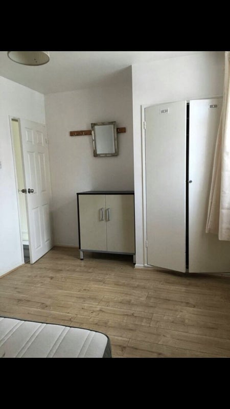Room Hartington Road in Greater London