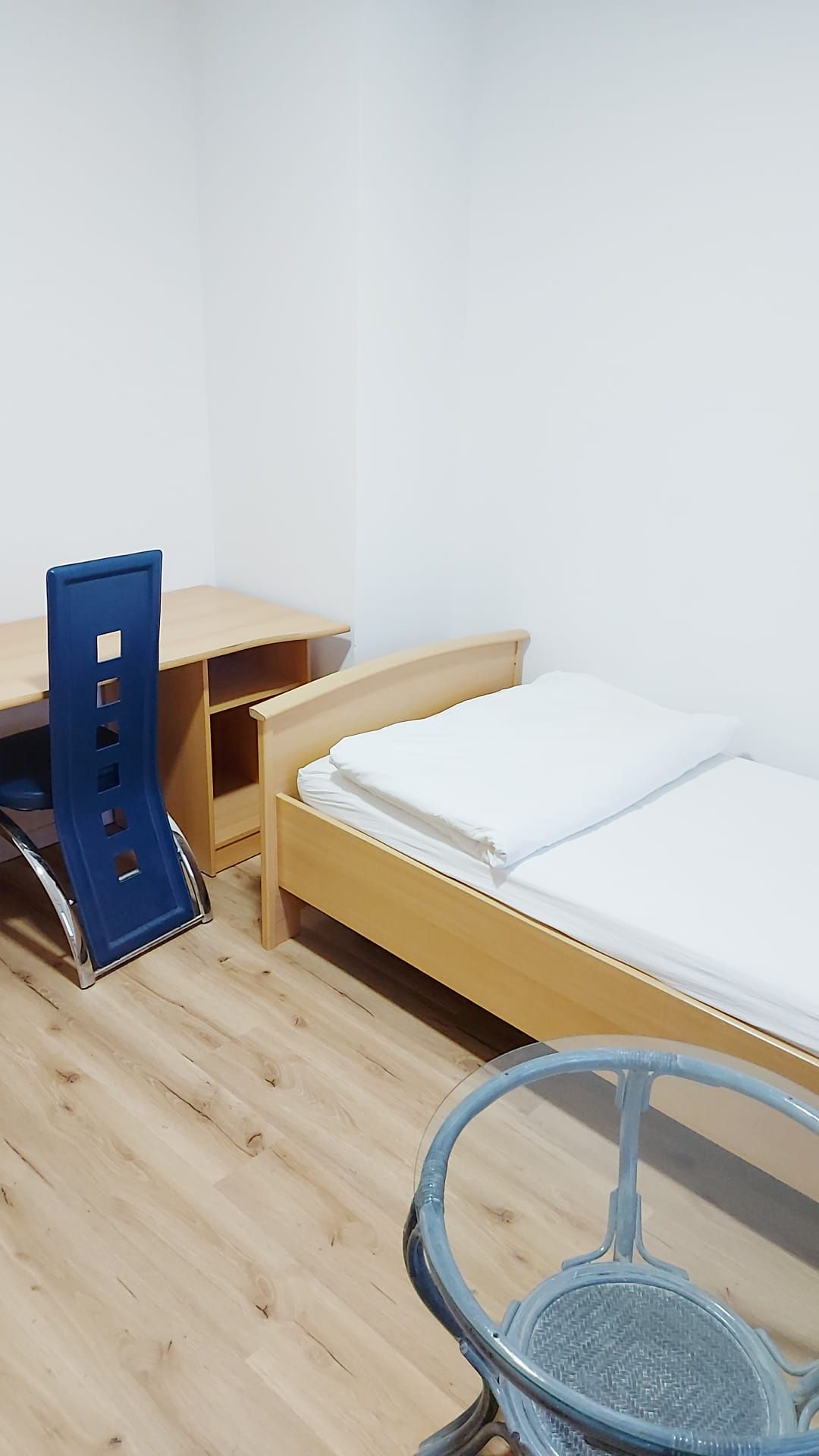 Zimmer Adlerstraße in Herford-Stadt