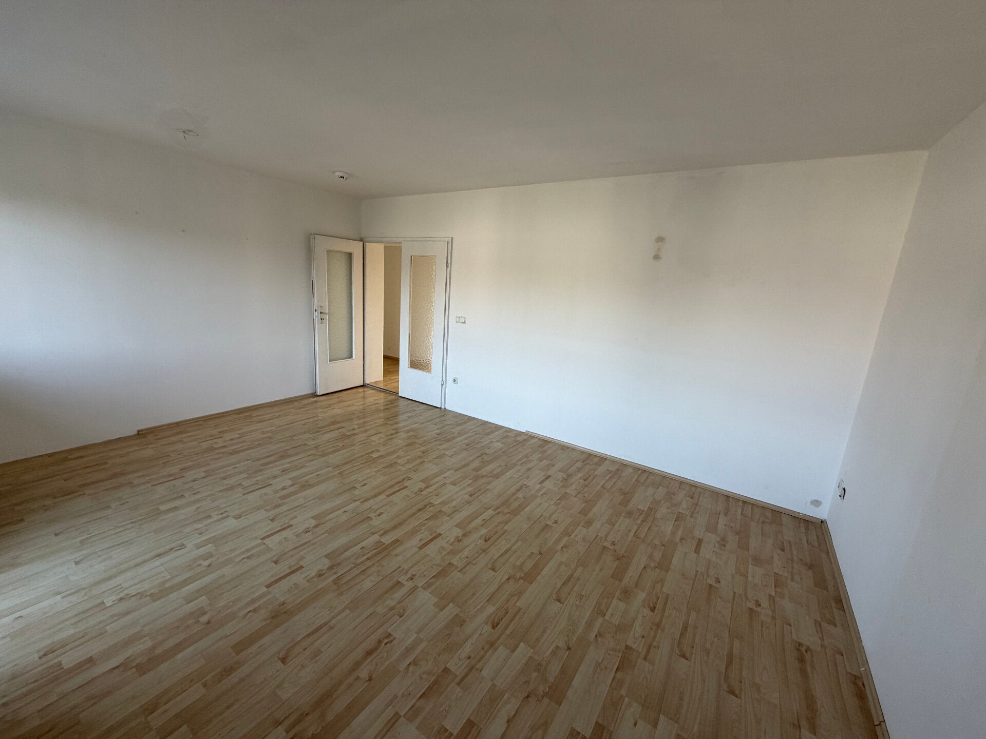 Wohnung Tannenweg in Landshut