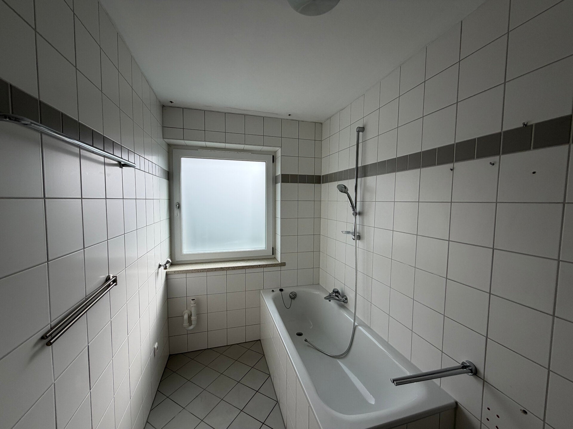 Wohnung Tannenweg in Landshut