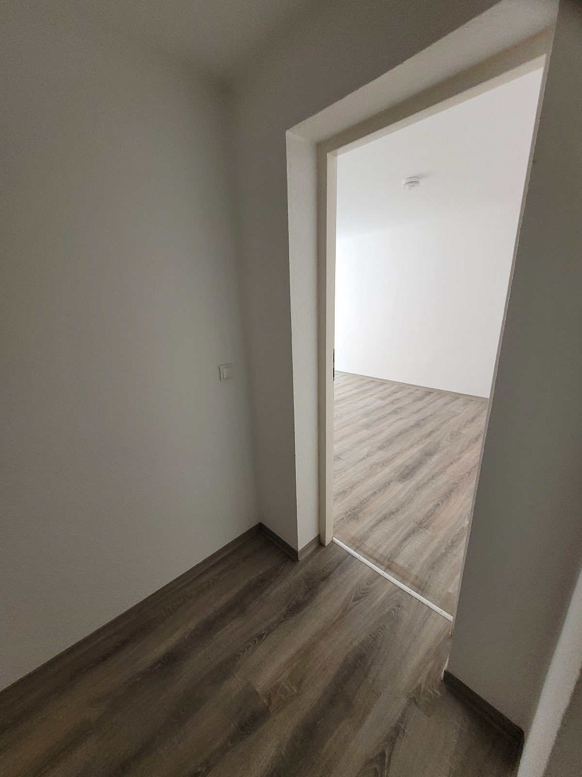 Wohnung Fährstraße in Stralsund