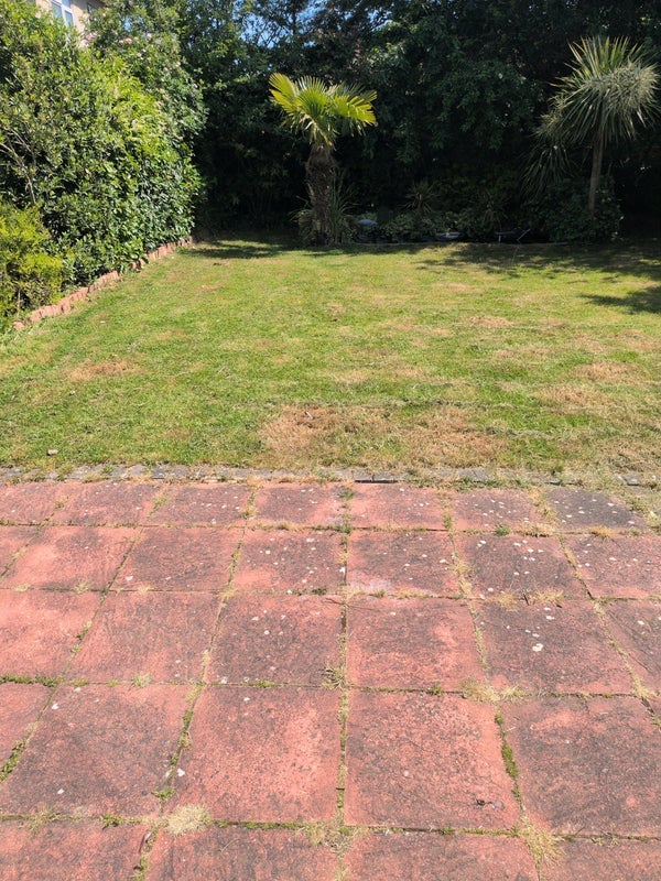 Room Brocket Way in Greater London
