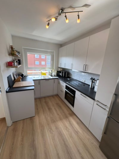 Wohnung Danziger Straße in Ellerau