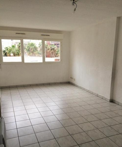Flat Rue de Famagouste in Montpellier