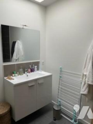 Appartement Quai Farconnet à Tournon-sur-Rhône