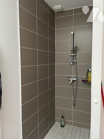 Appartement Quai Farconnet à Tournon-sur-Rhône