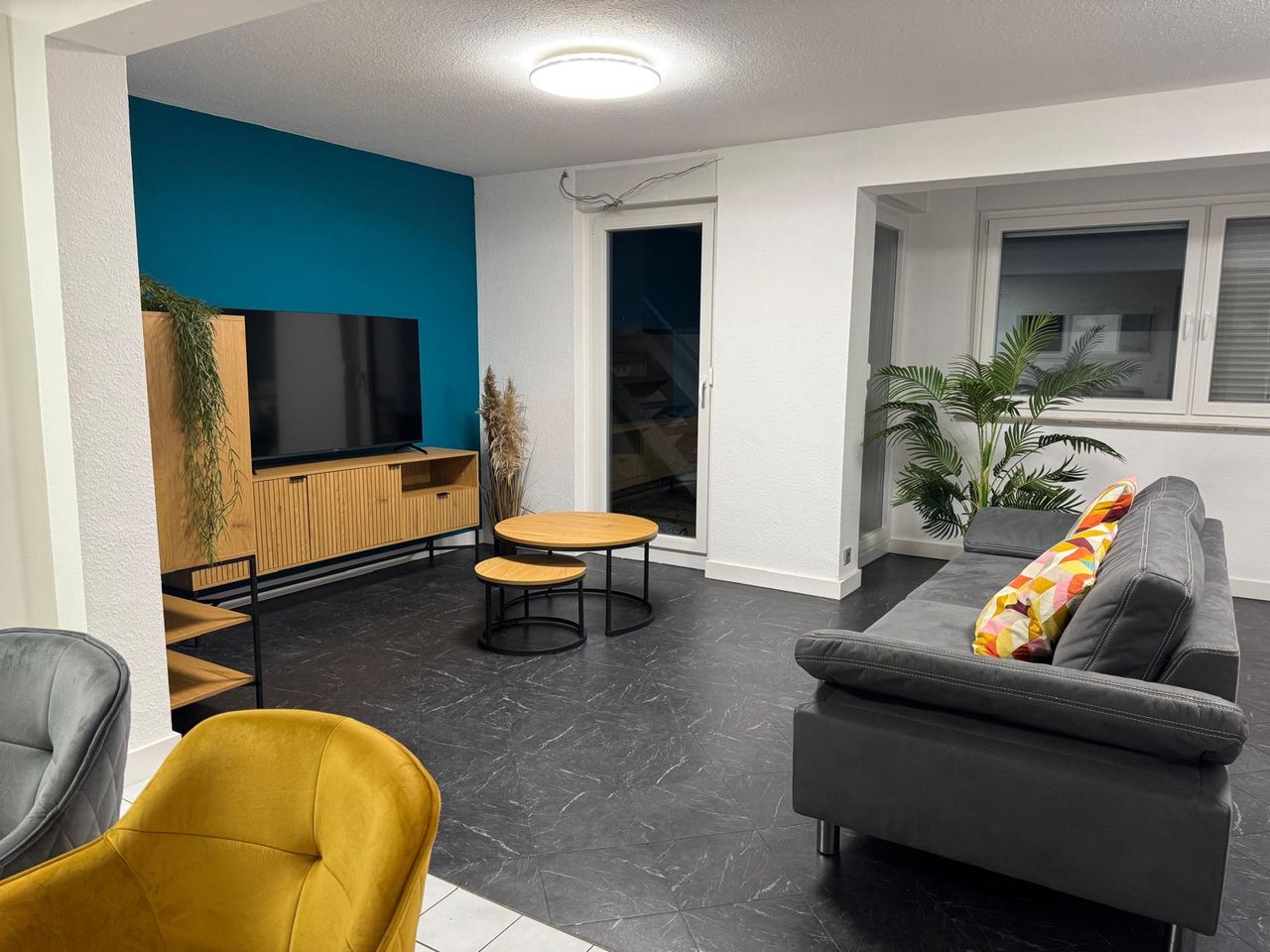 Wohnung Untere Heckenstraße in Stuttgart