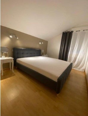Maison Rue des Treilles à Libourne