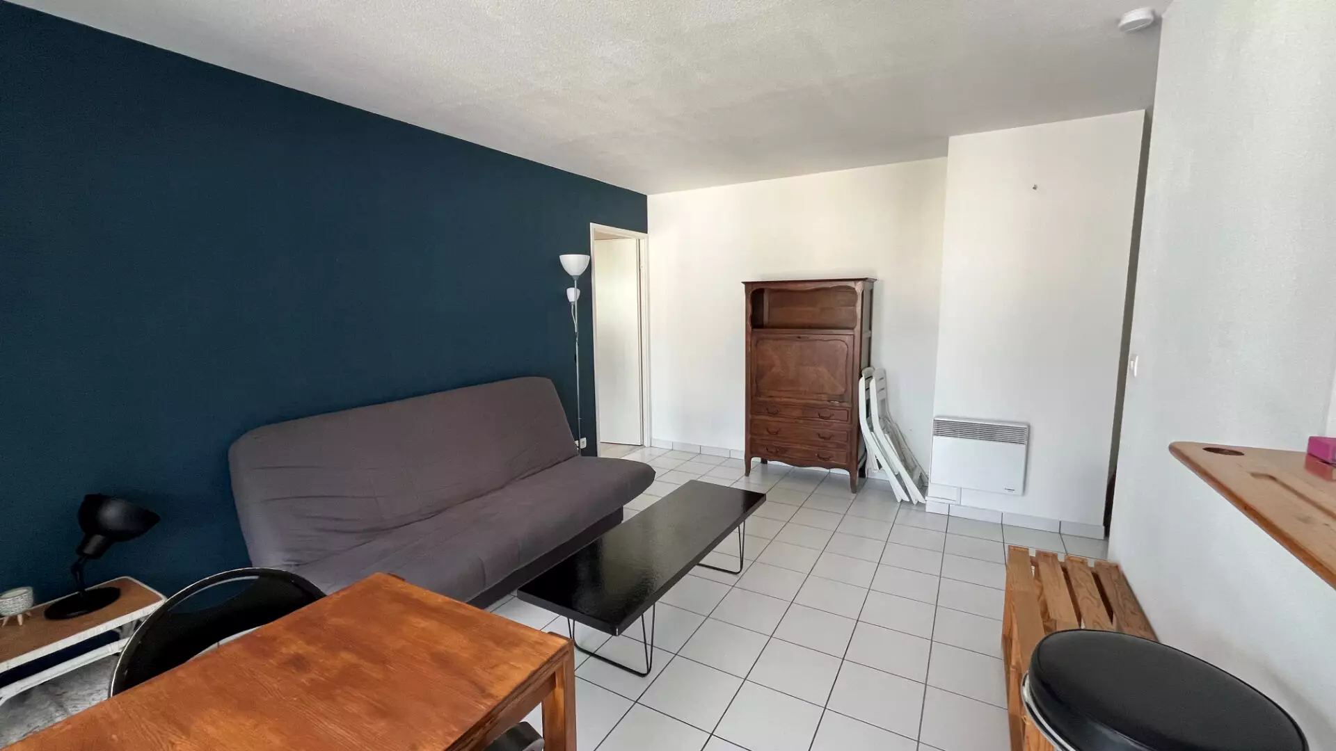 Appartement Rue aux Juifs à Rouen