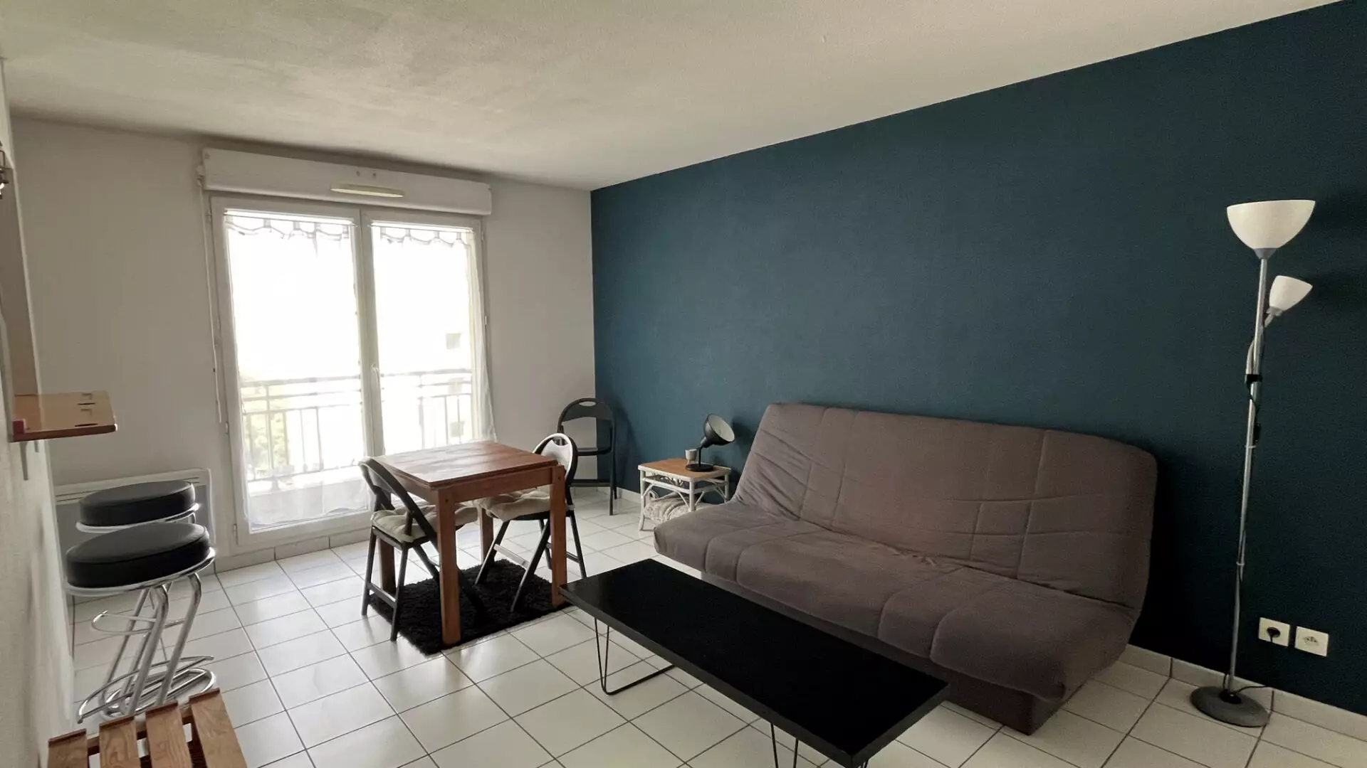 Appartement Rue aux Juifs à Rouen